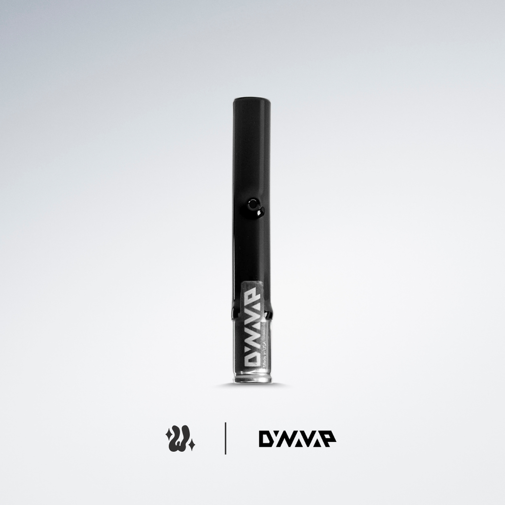 DynaVap G3