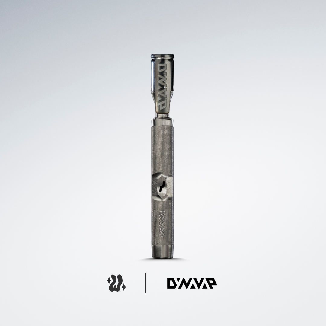 DynaVap M7