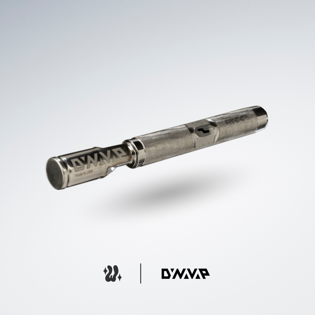 DynaVap M7