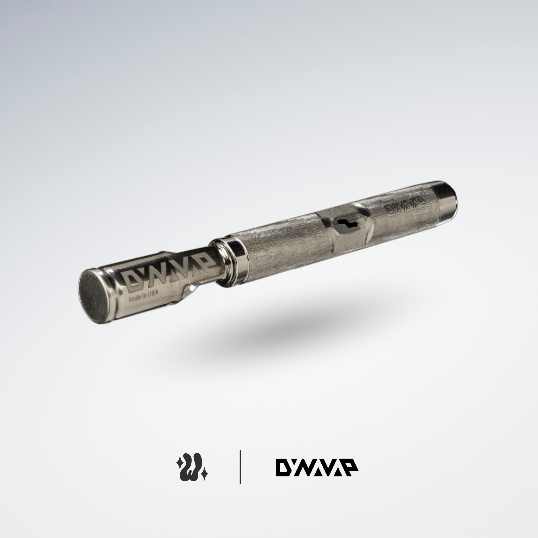 DynaVap M7
