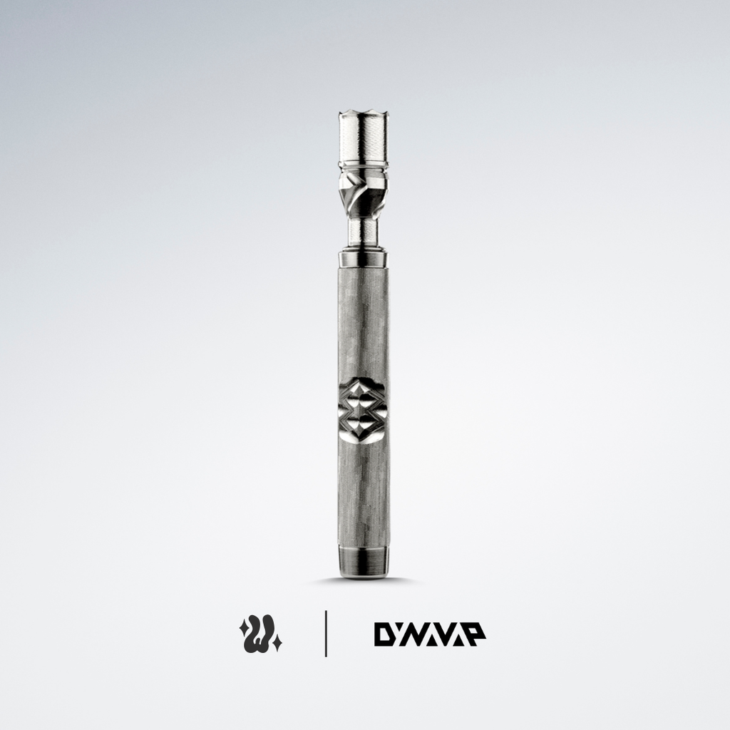 DynaVap M7