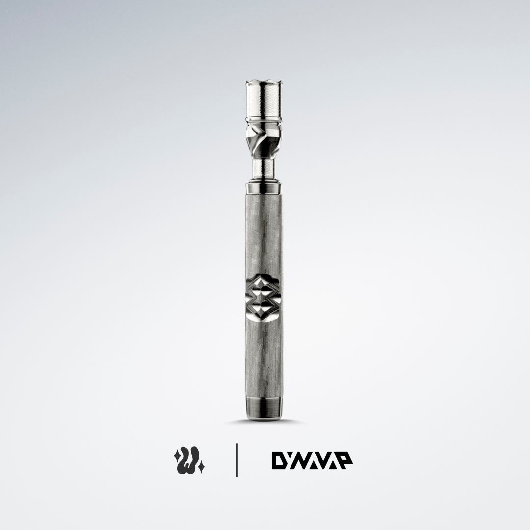 DynaVap M7