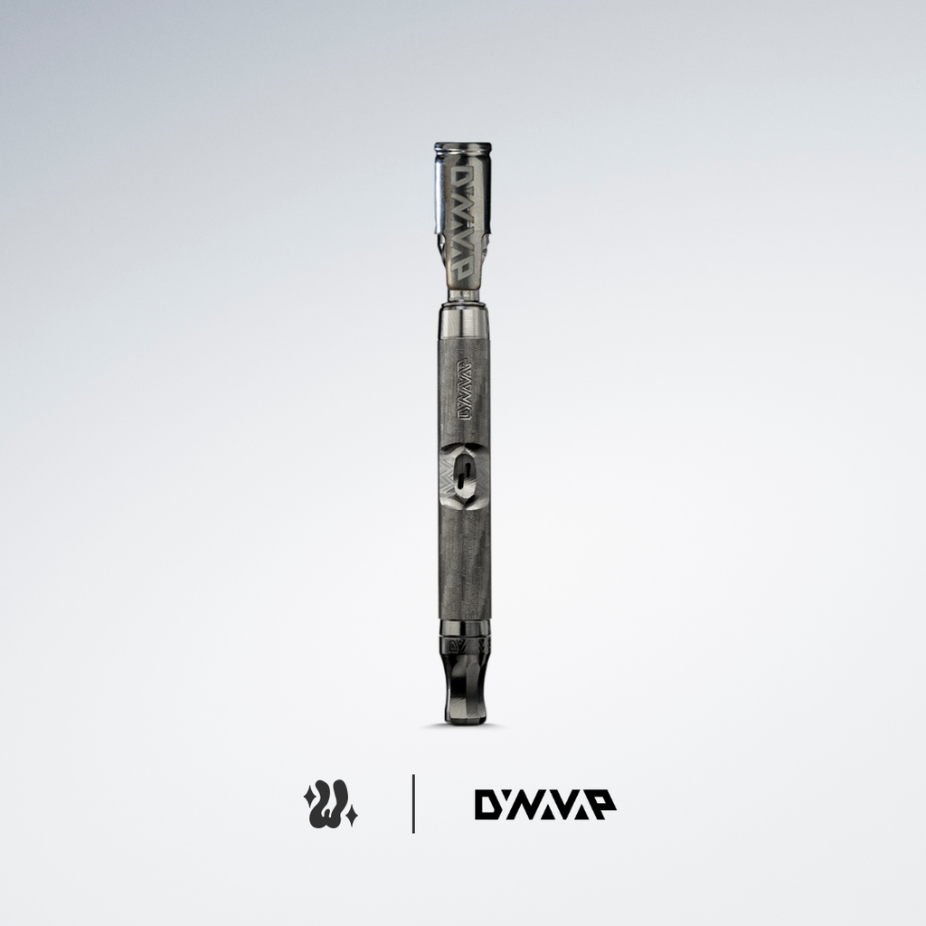 DynaVap M7 XL