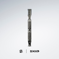 DynaVap M7 XL