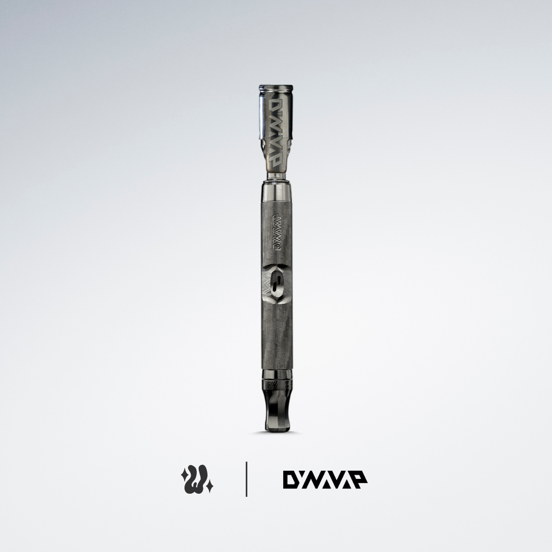 DynaVap M7 XL