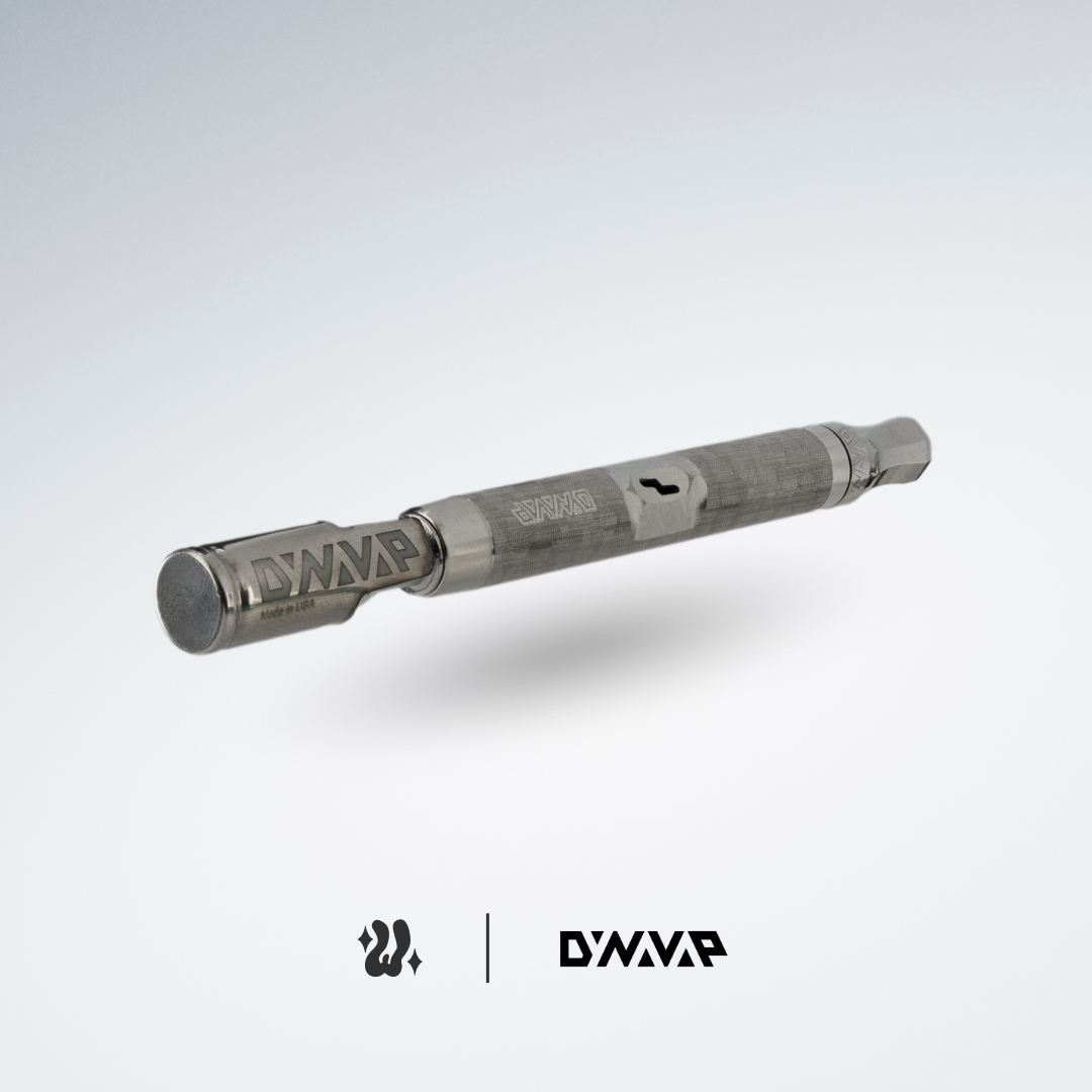DynaVap M7 XL