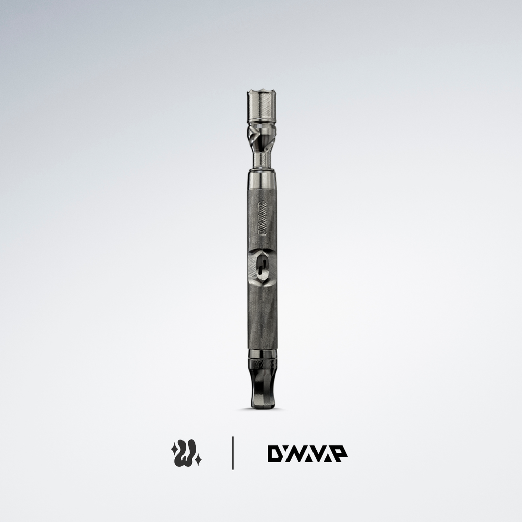 DynaVap M7 XL