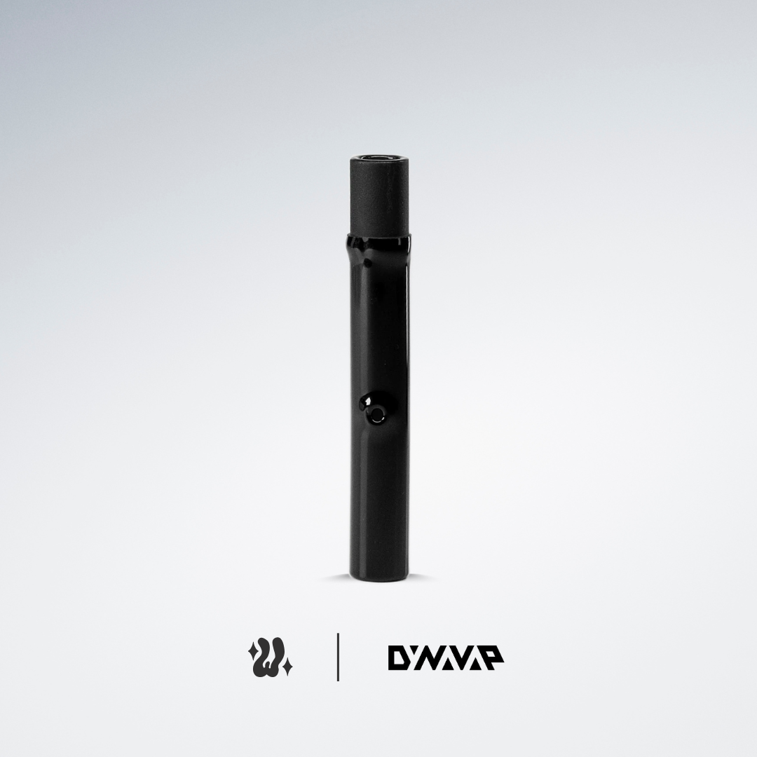 DynaVap G3