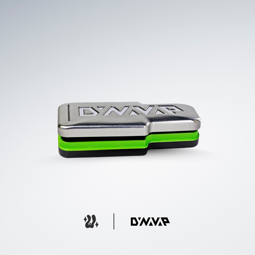 DynaVap G3