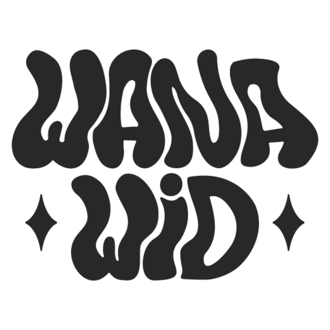 Distribuidores Wanawid
